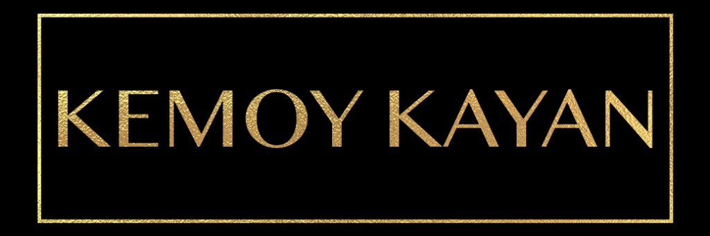 Kemoy Kayan